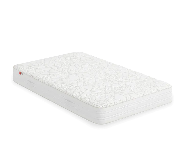 Cilek Bamboo  Mattress (Various Sizes)