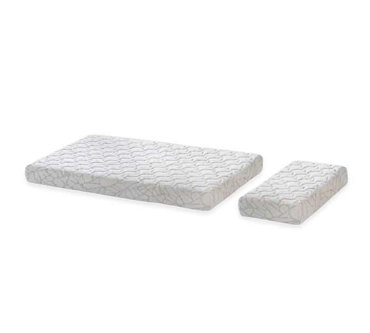 Cilek Bamboo  Mattress (Various Sizes)