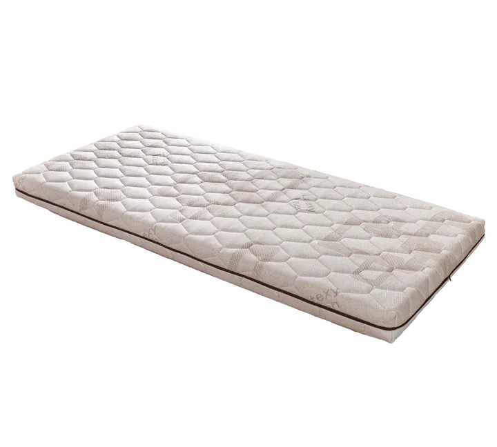 Cilek Ultra Latexy Baby Mattress (Various Sizes - 13 Cm Thick)