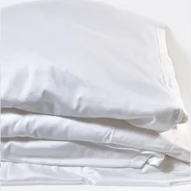 classic fresh duvet cover