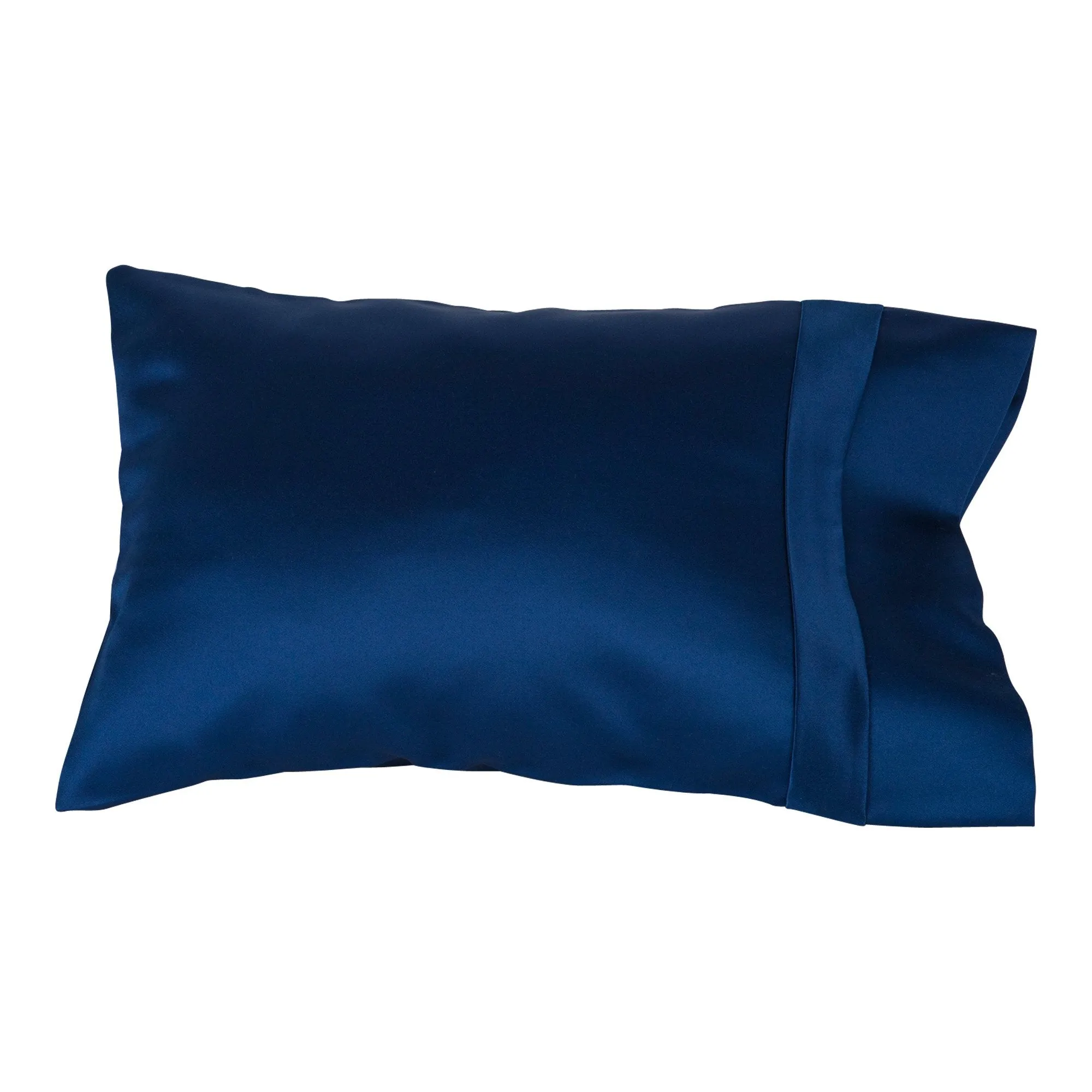 Clearance Satin Travel Pillows