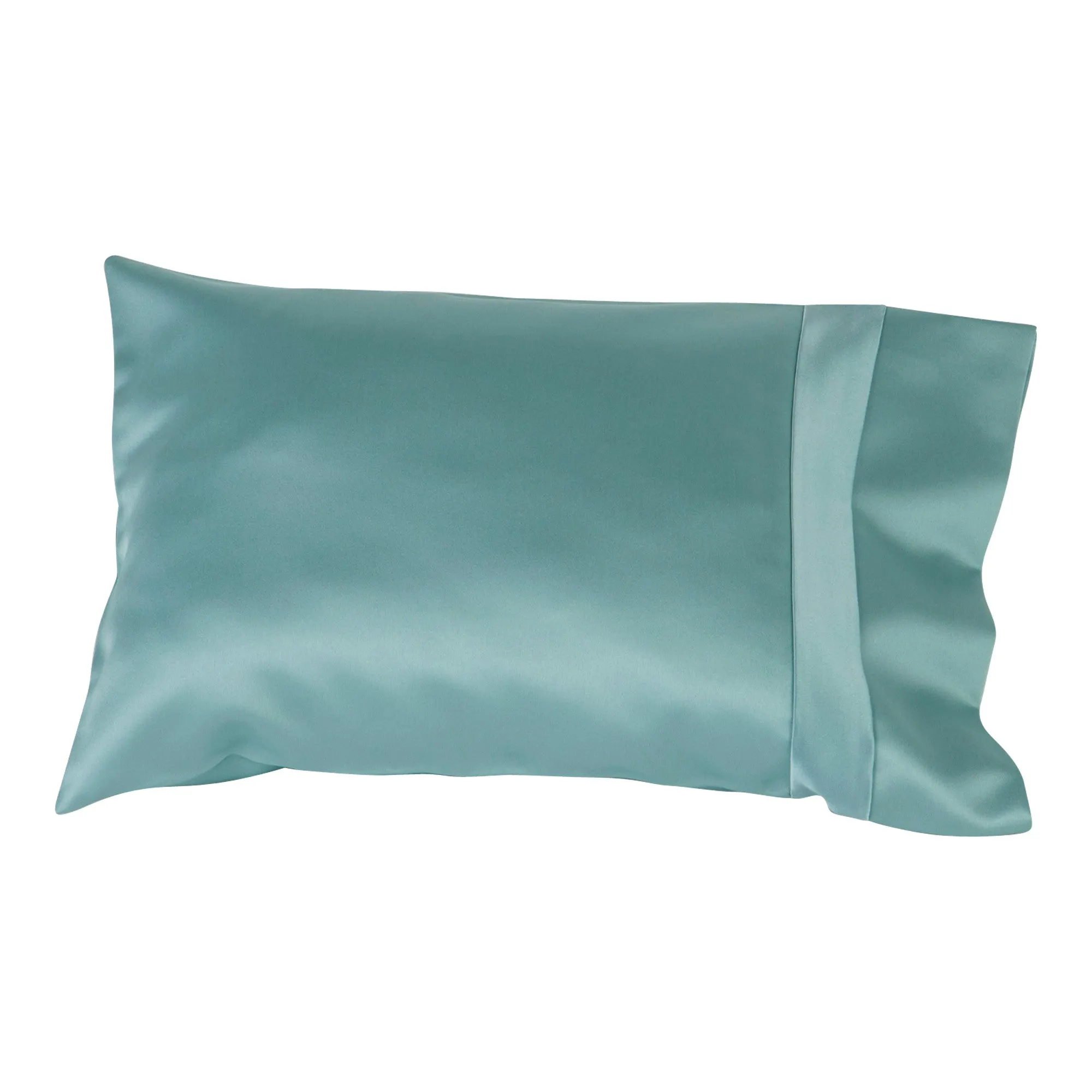 Clearance Satin Travel Pillows