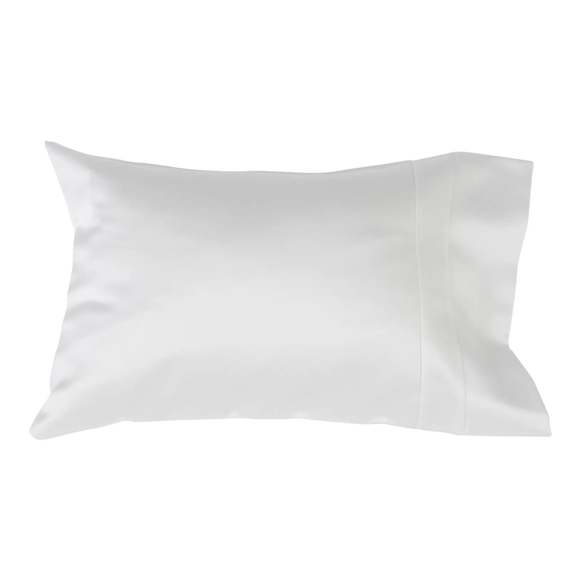 Clearance Satin Travel Pillows