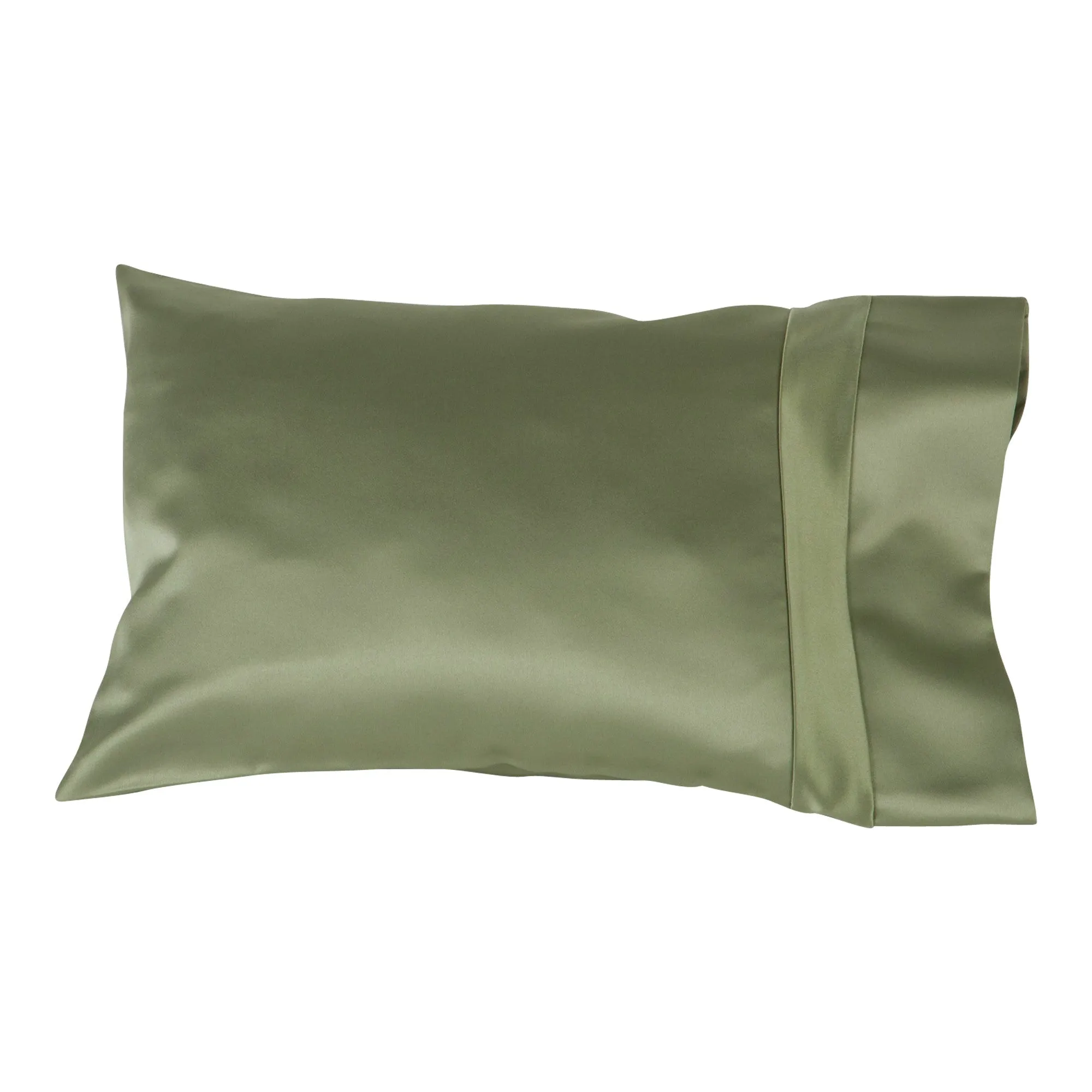 Clearance Satin Travel Pillows