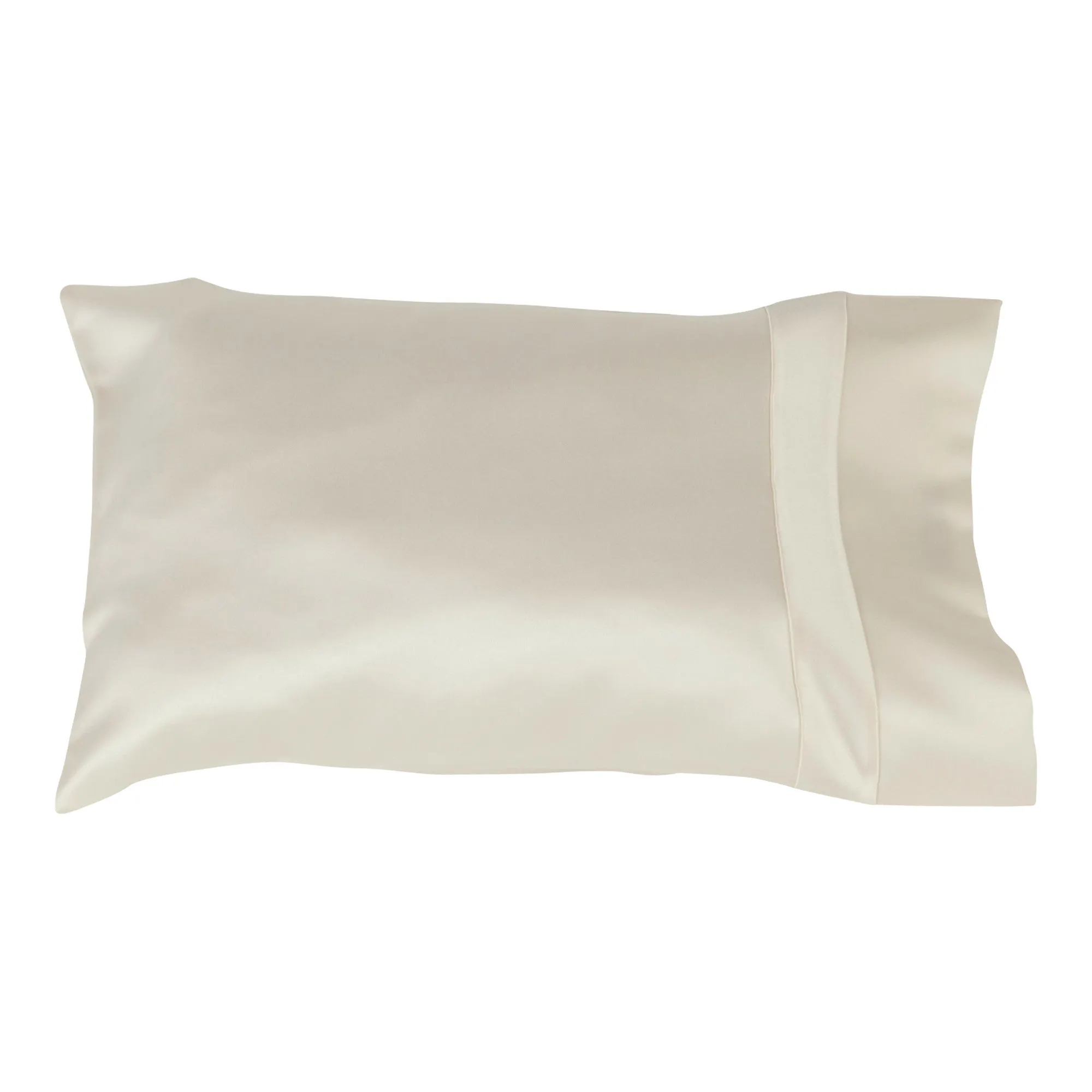 Clearance Satin Travel Pillows