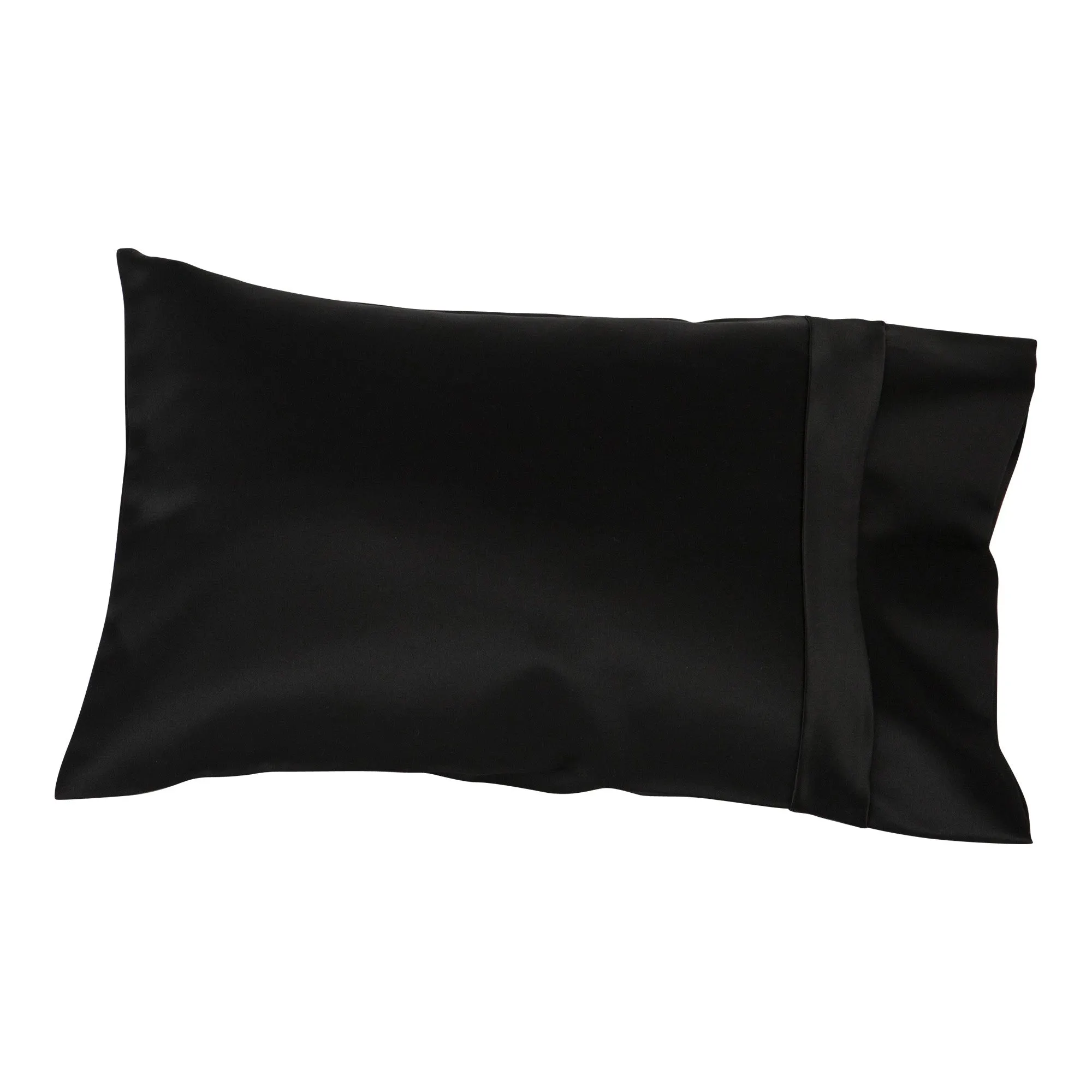 Clearance Satin Travel Pillows