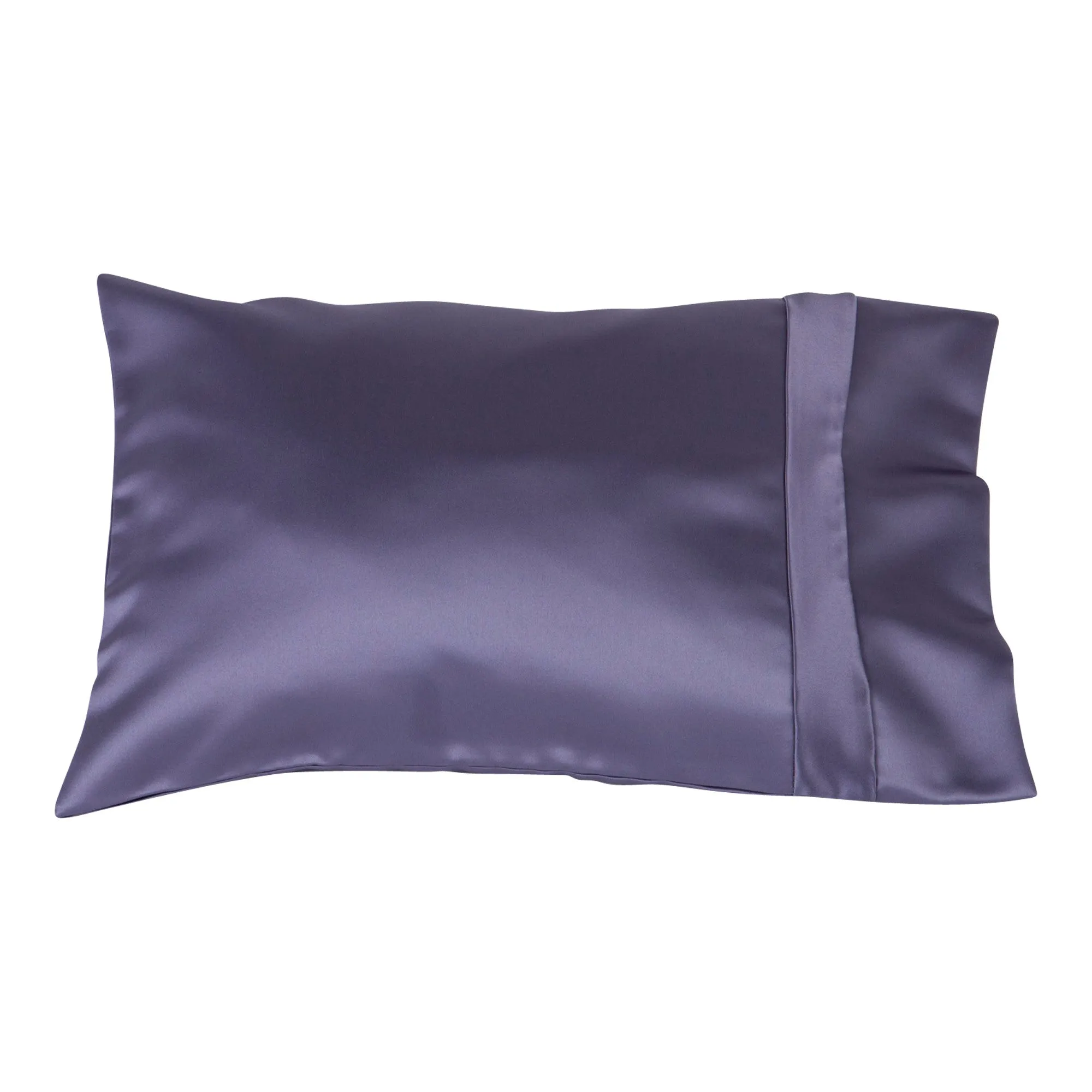 Clearance Satin Travel Pillows