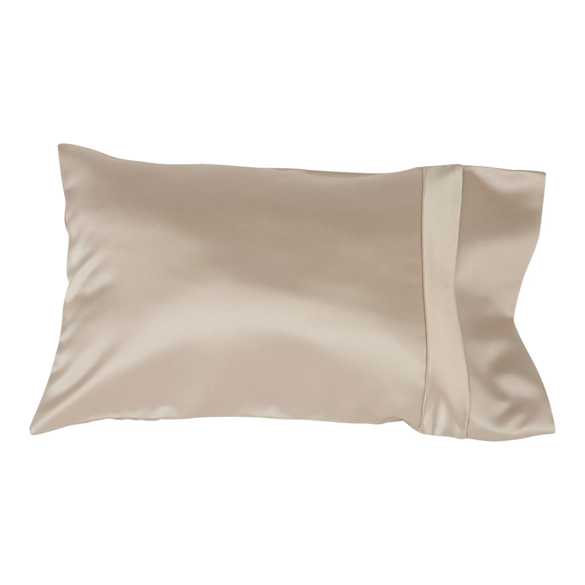 Clearance Satin Travel Pillows