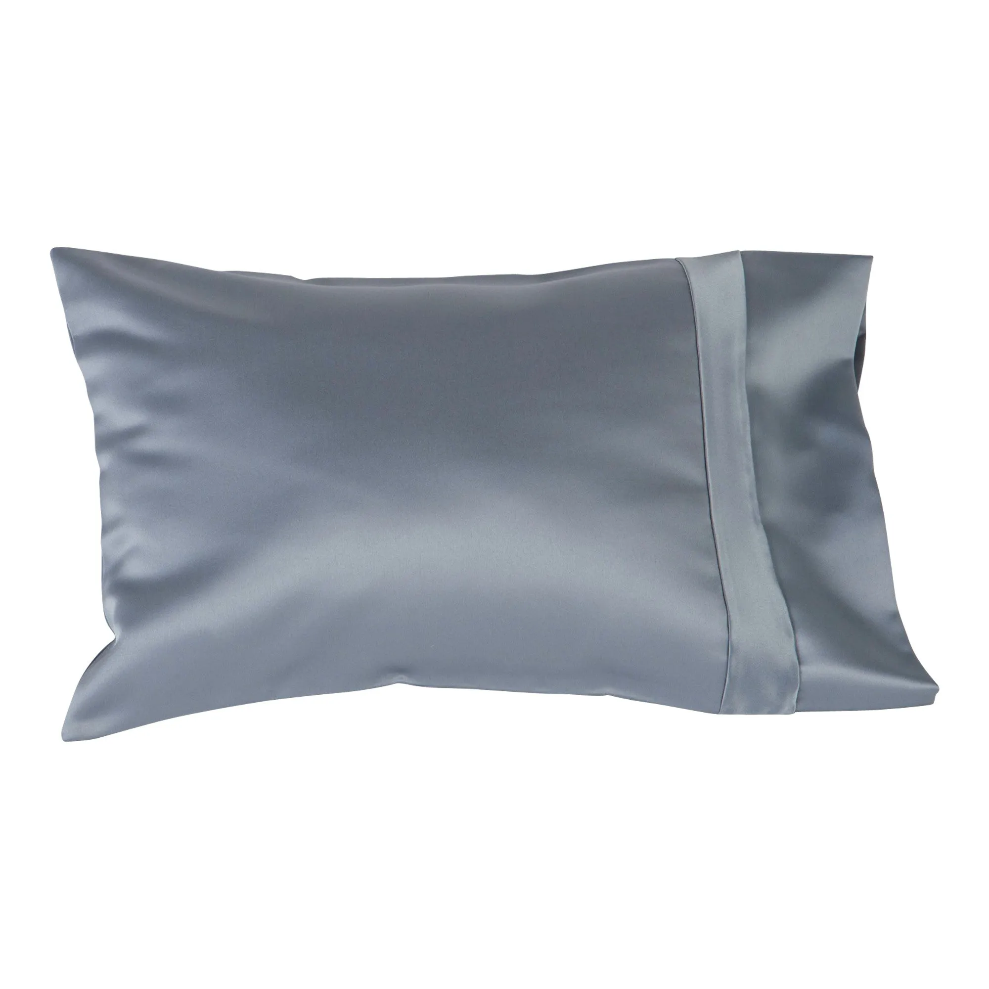 Clearance Satin Travel Pillows