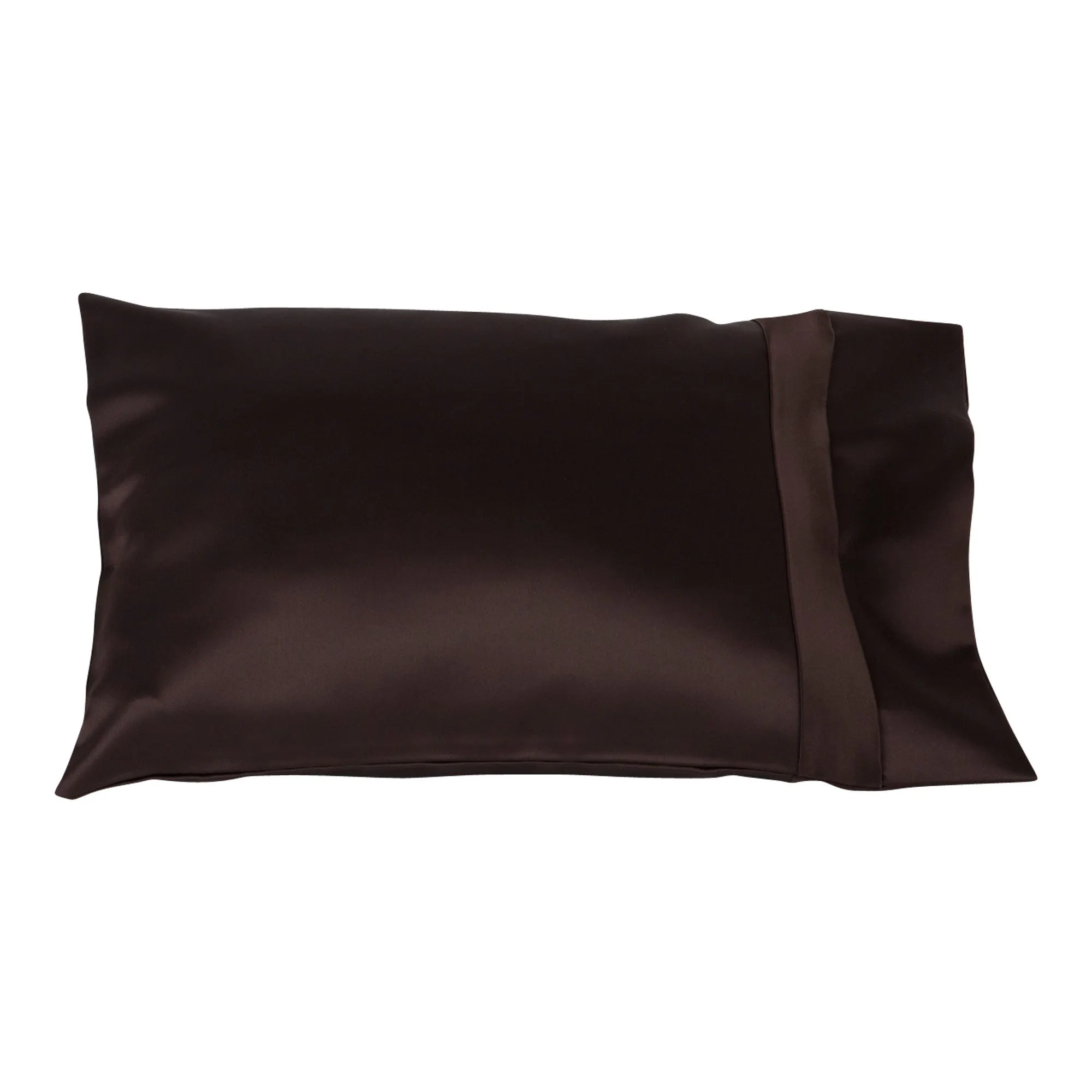 Clearance Satin Travel Pillows