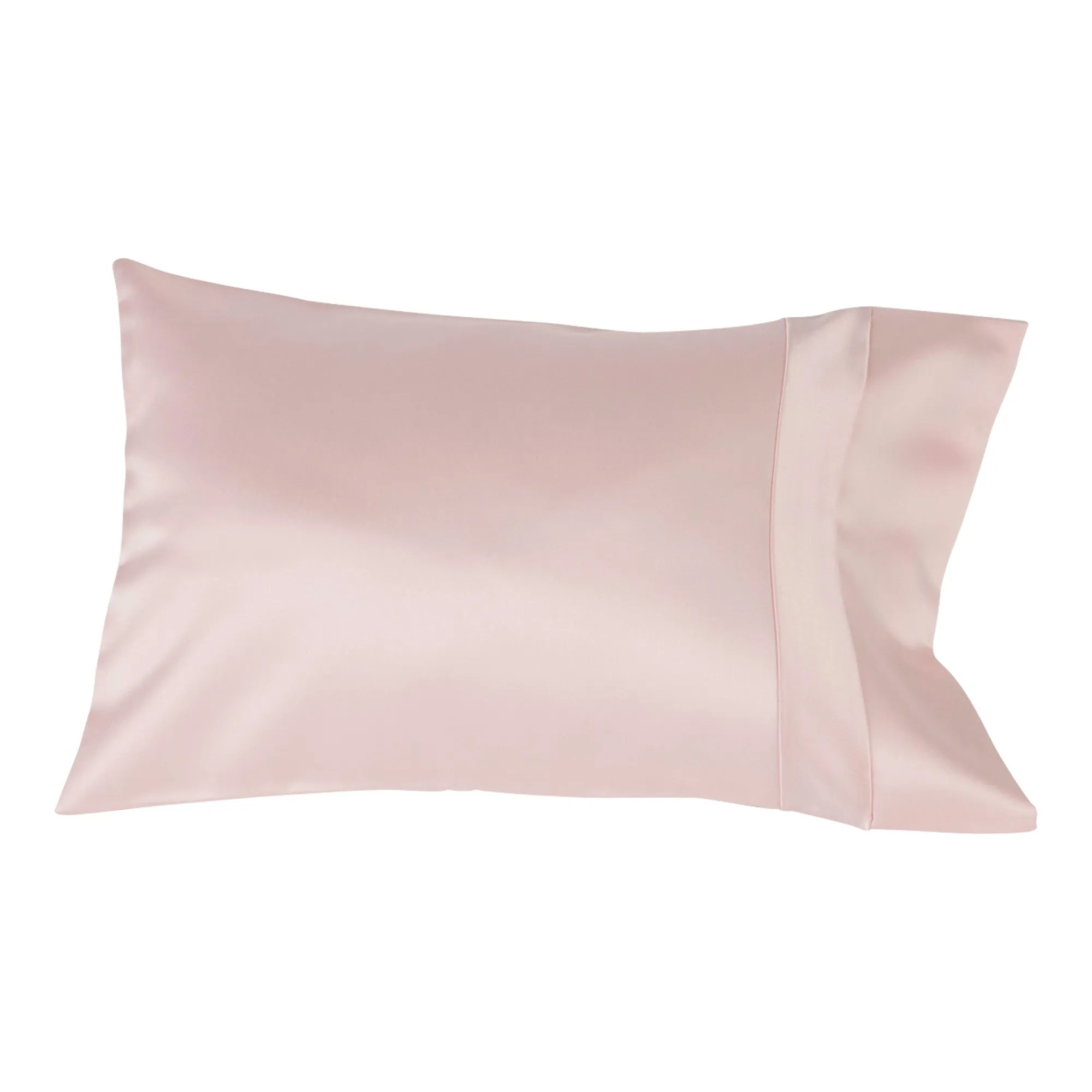 Clearance Satin Travel Pillows