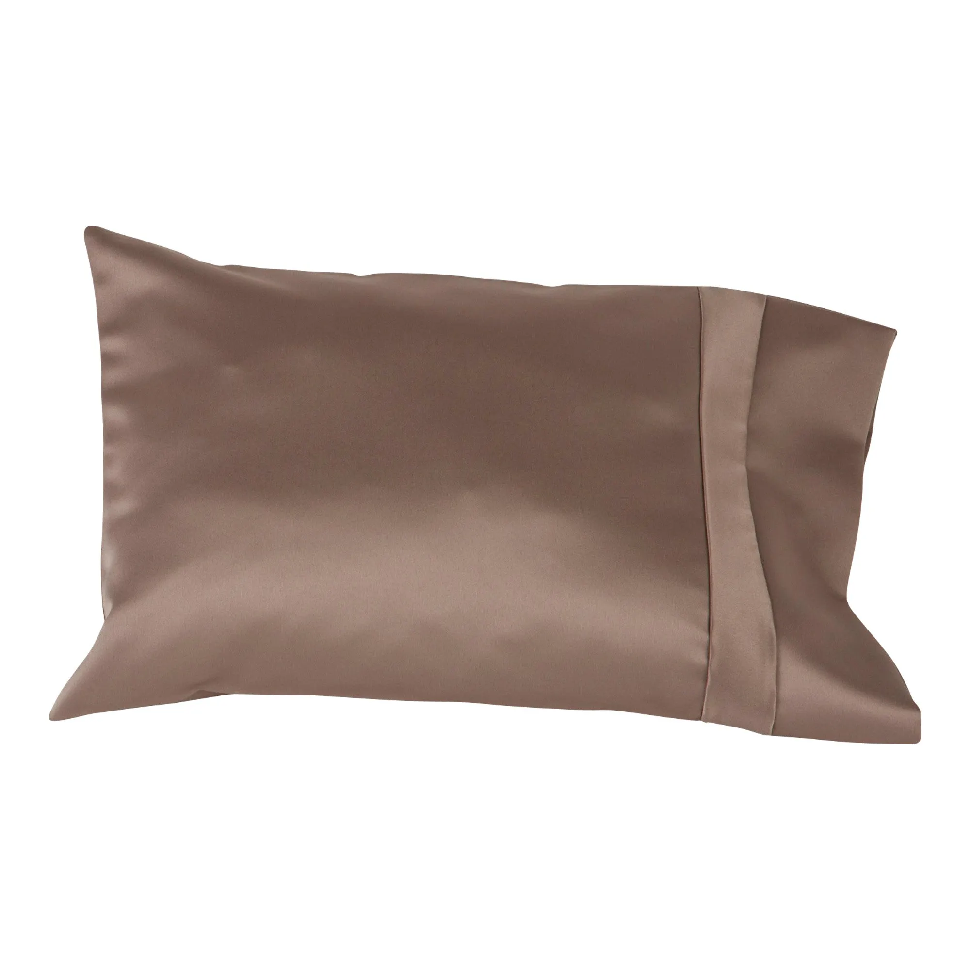 Clearance Satin Travel Pillows