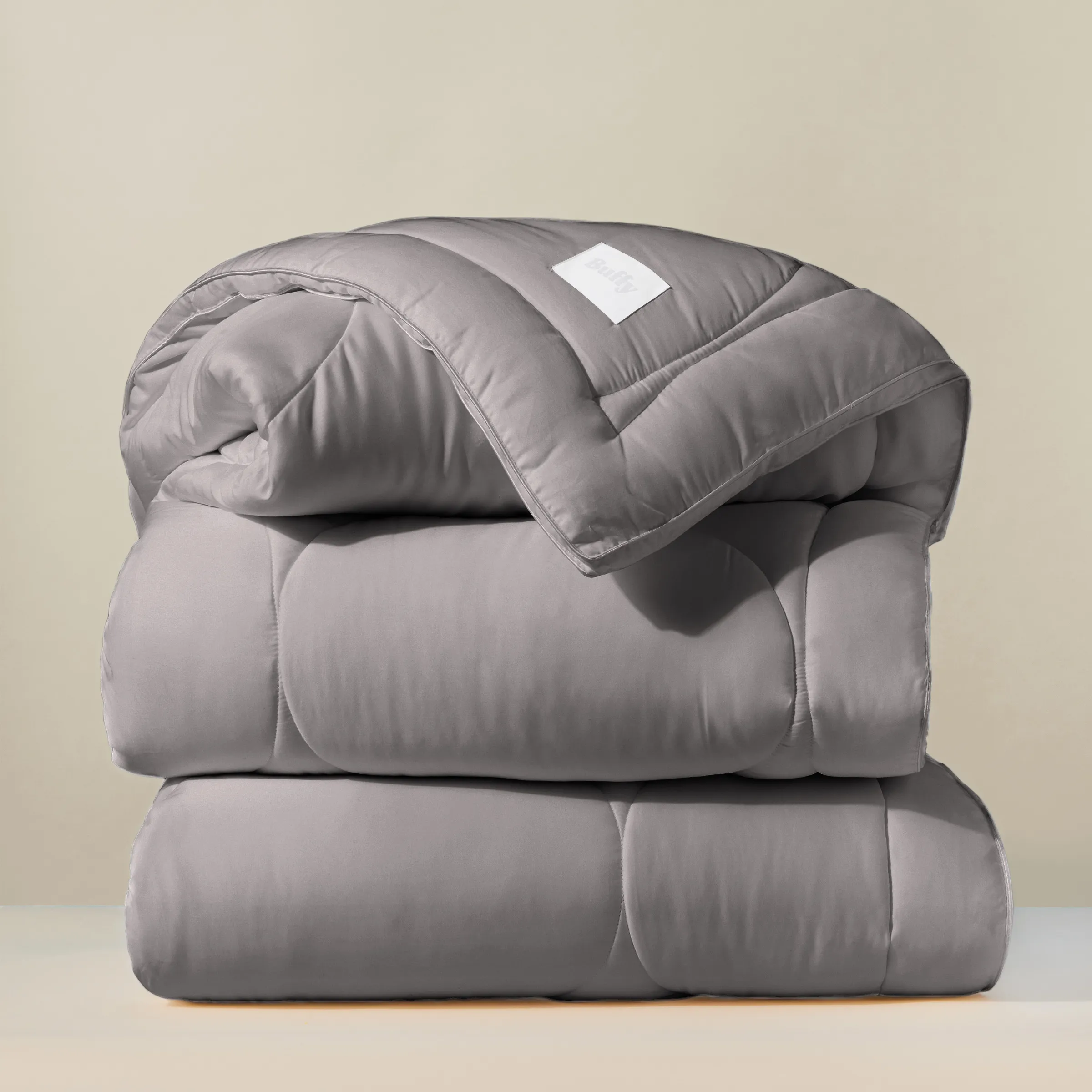 Cloud Comforter