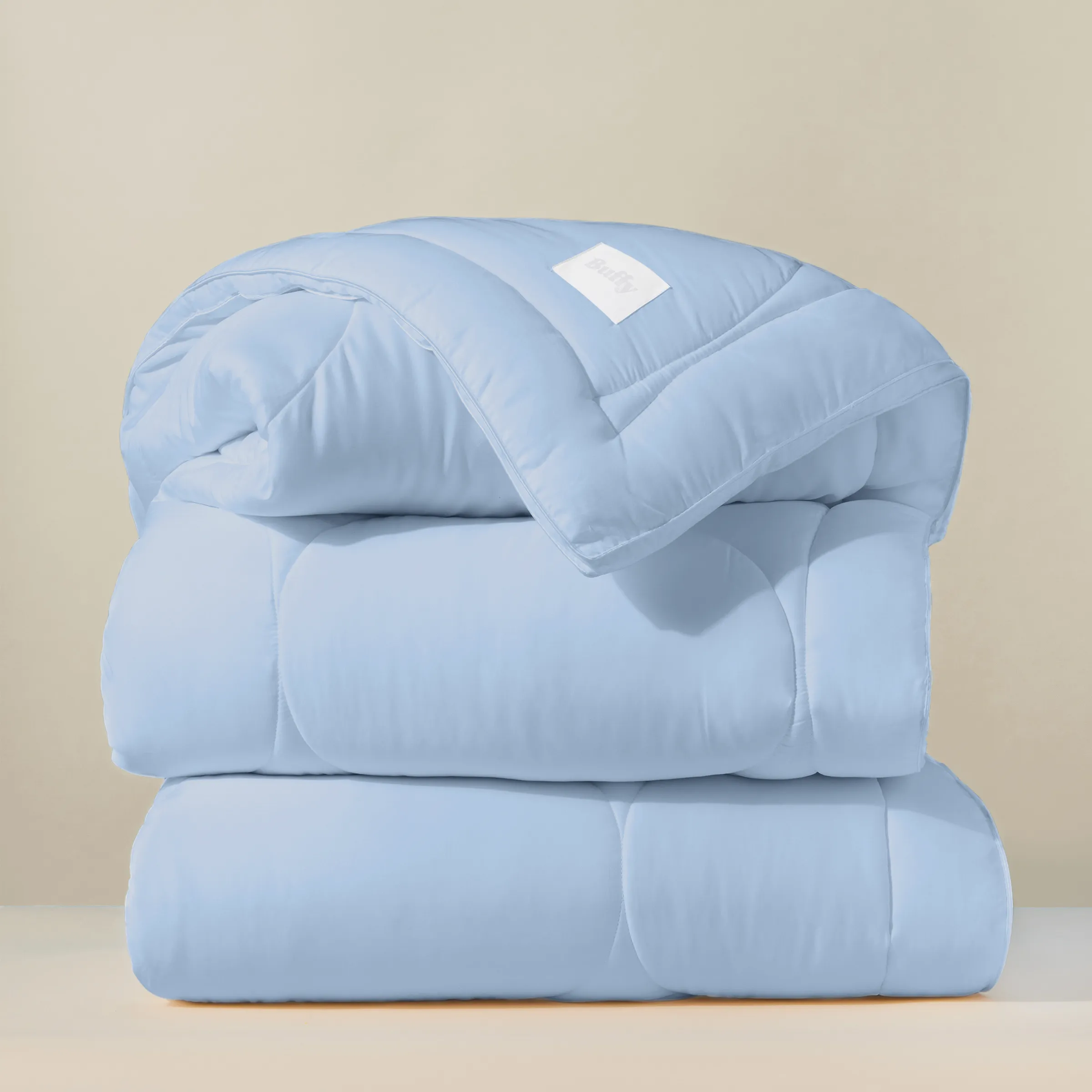 Cloud Comforter