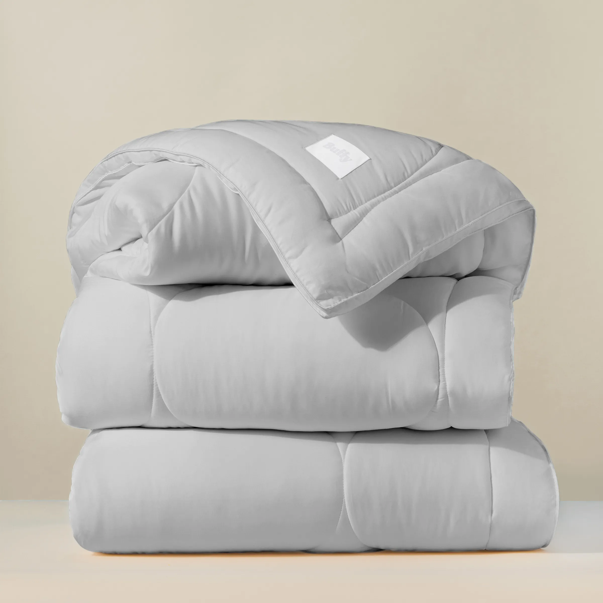 Cloud Comforter