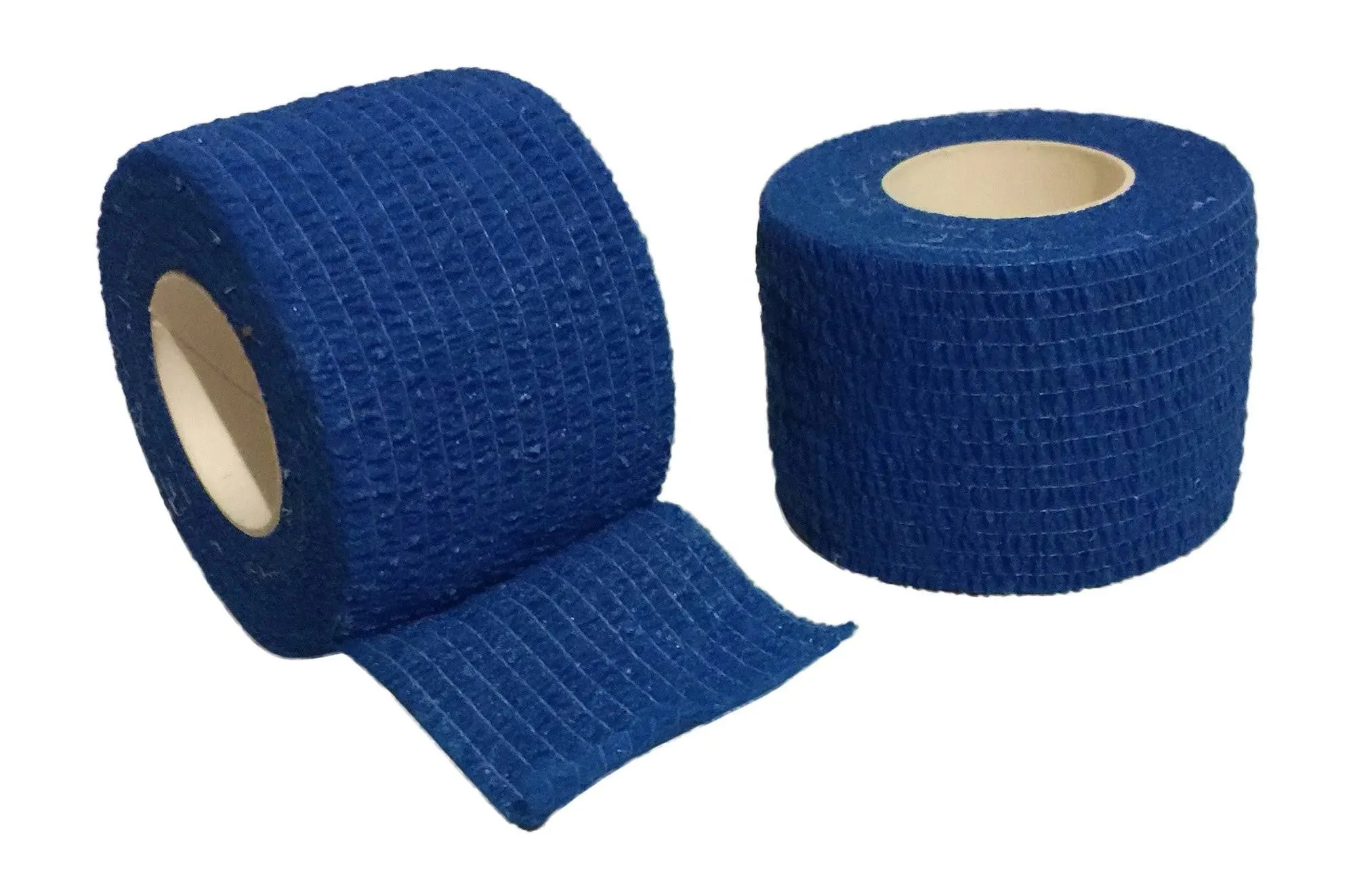 CoFlex Non-Latex Self-Adhering Bandages