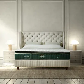 Compass Gold 100 Mattress