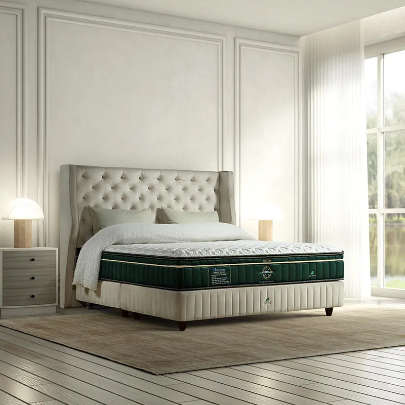 Compass Gold 100 Mattress