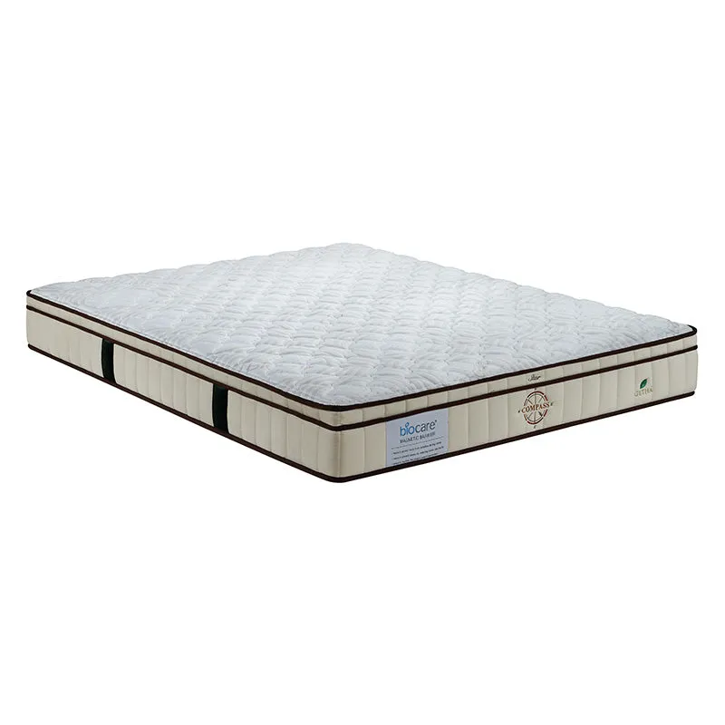 Compass Star Mattress