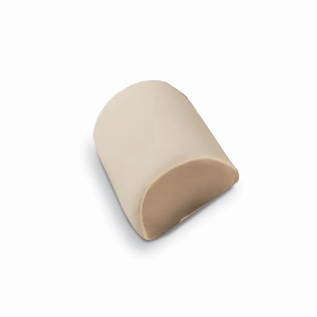 ContourSleep Cervical Pillow