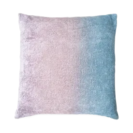 Coral Pillow