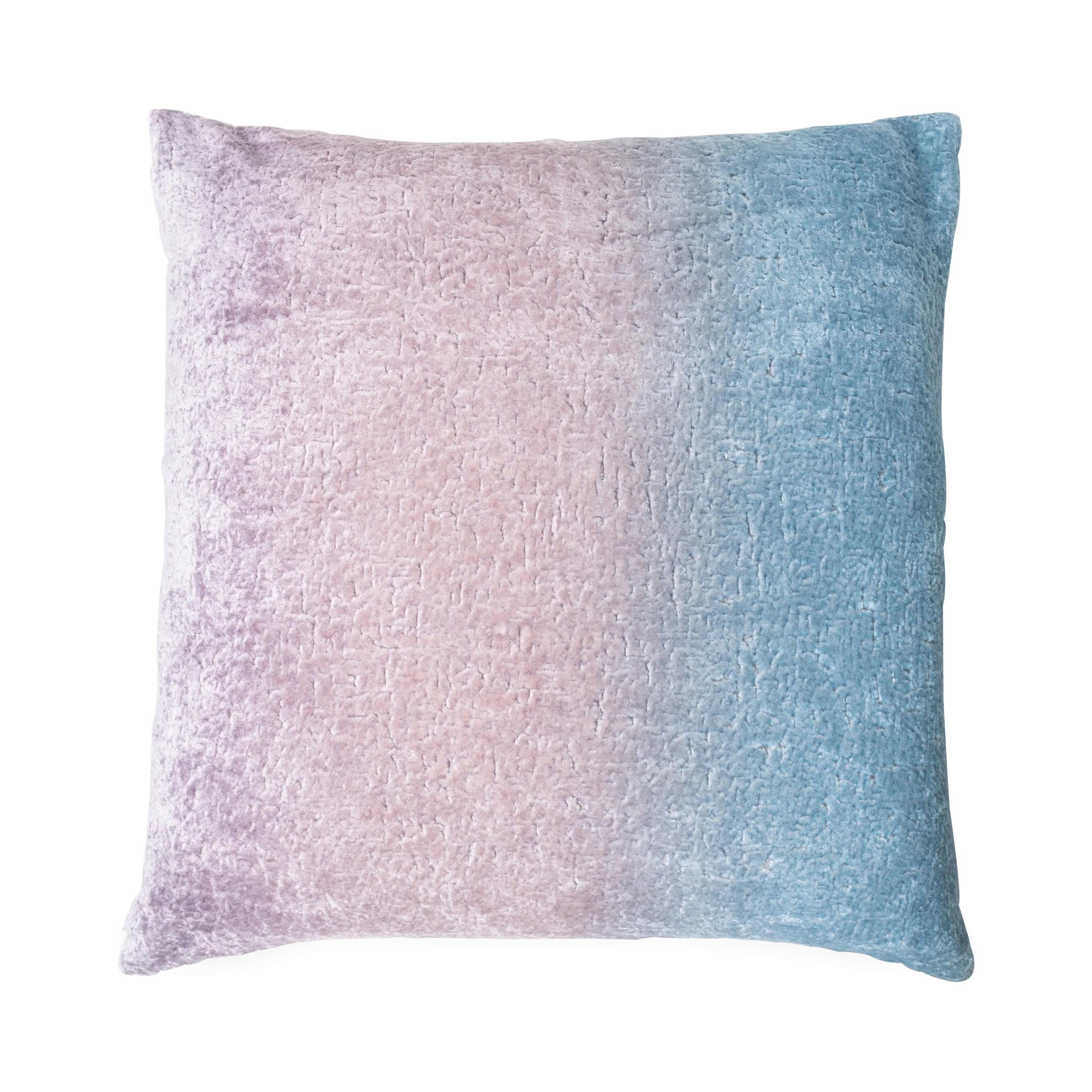 Coral Pillow