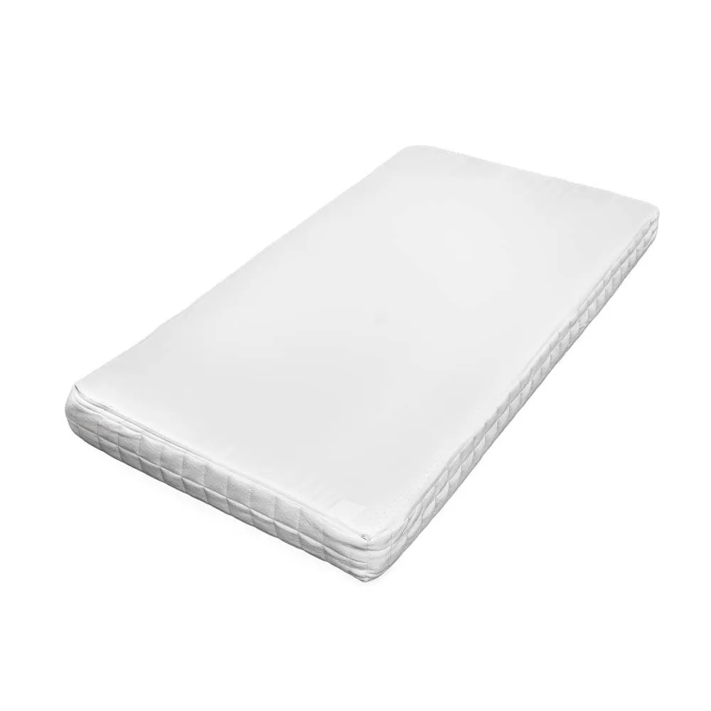 Cot Mattress