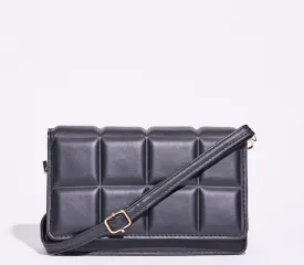 Cross Body Bag