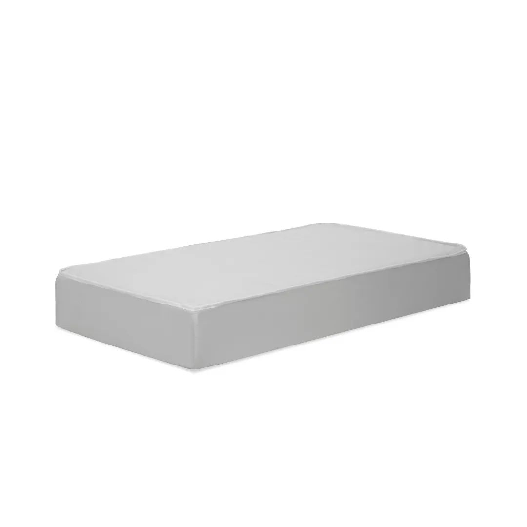 daVinci Deluxe Coil Mini Crib Mattress