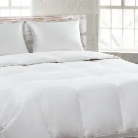 Down Alternative Comforter by I AM™