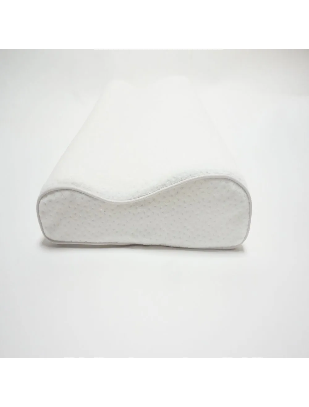 Down Etc. Memory Foam Pillow