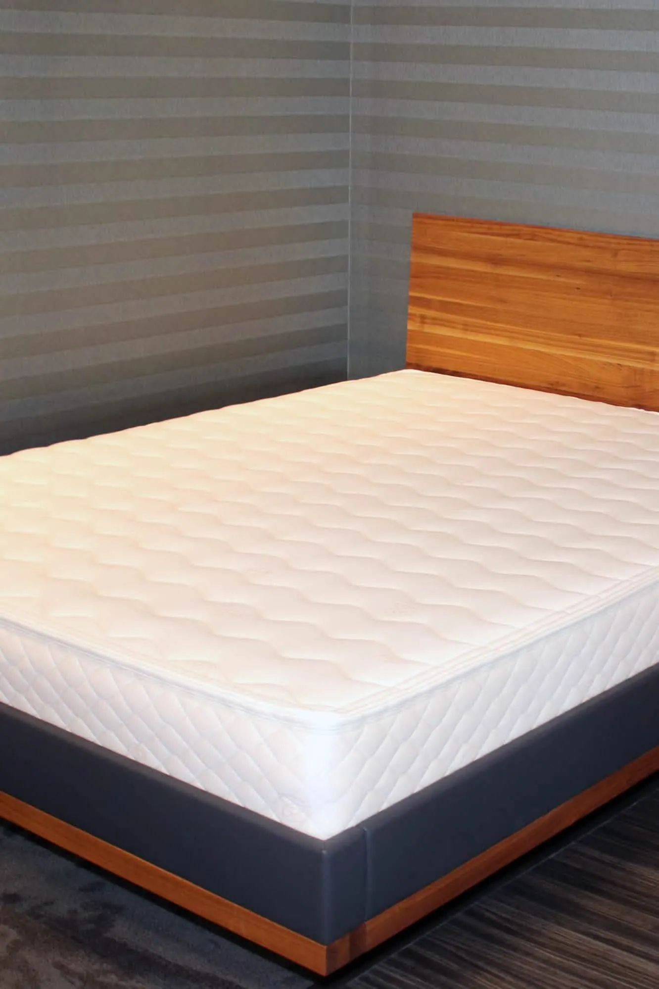 Dublin Hybrid Mattress