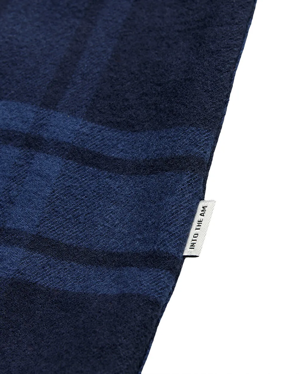 Fairbanks Flannel