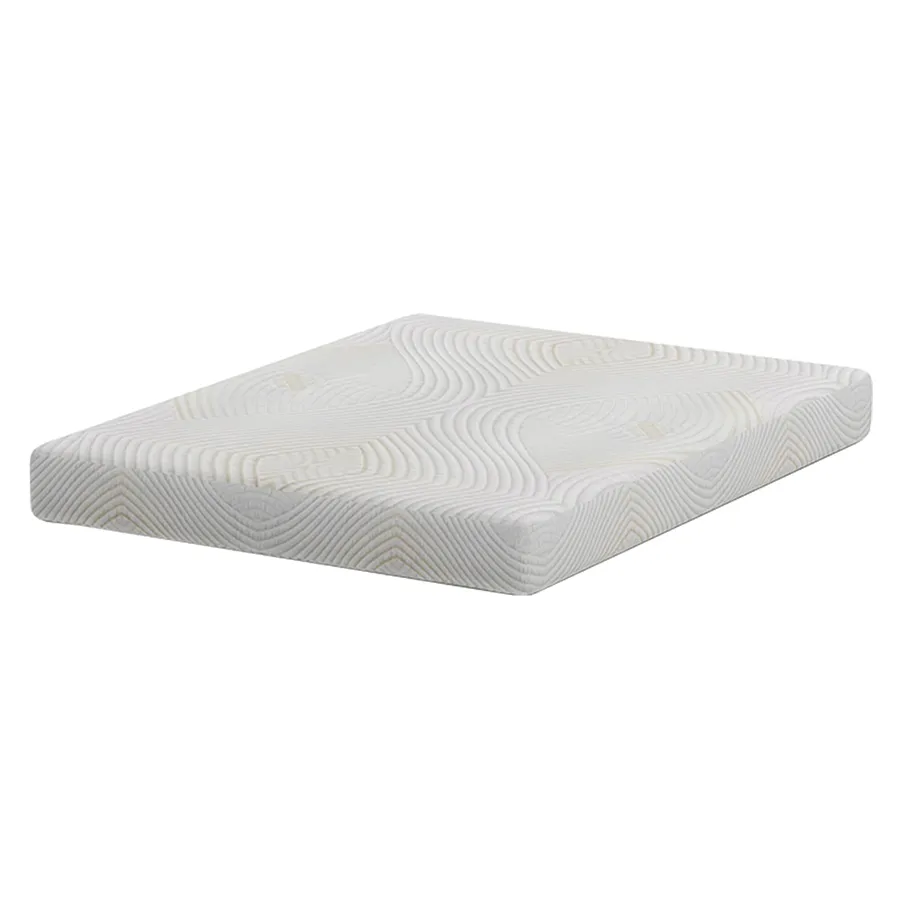 Flex Form Mattress