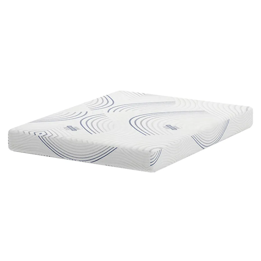 Flex Form Mattress