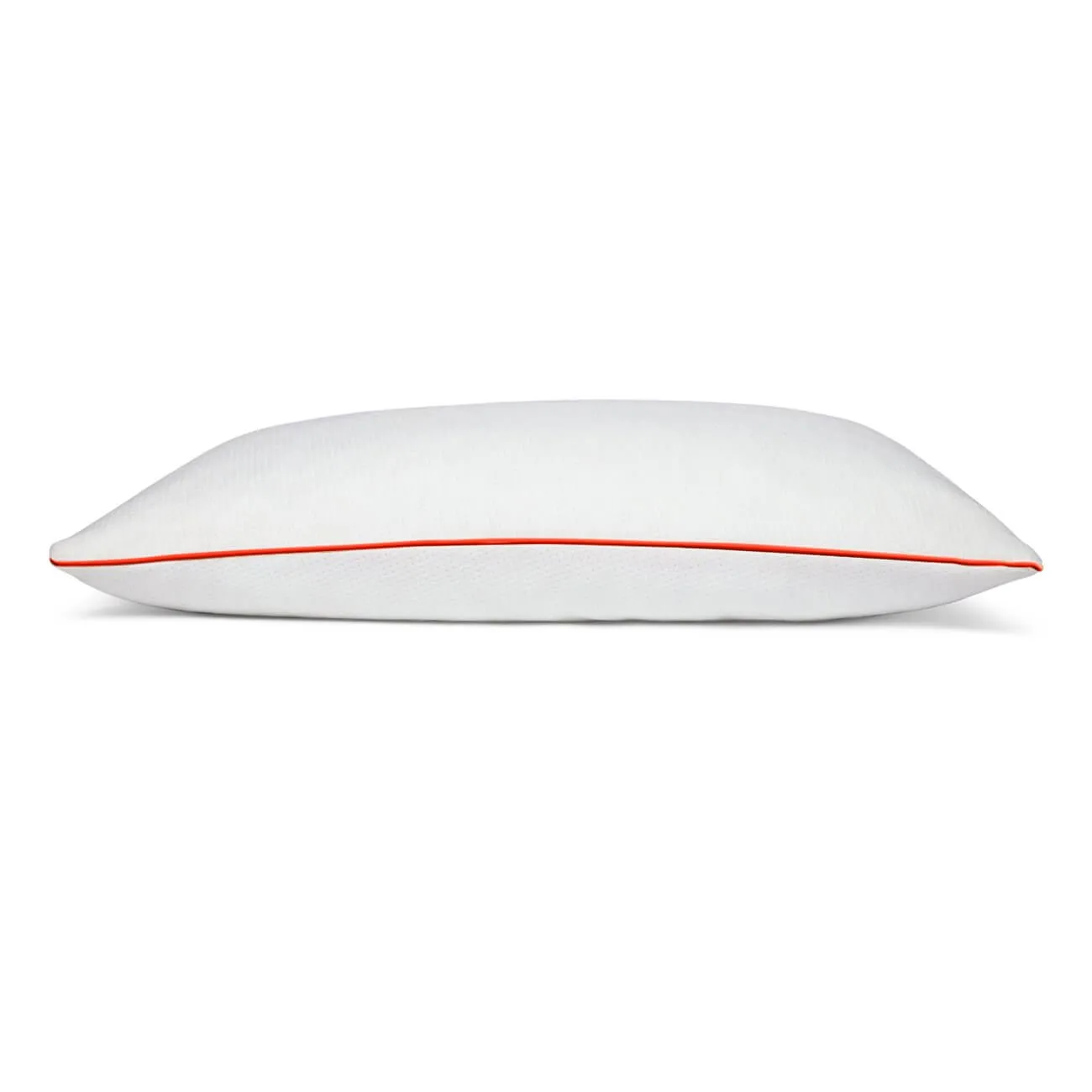 Flo Adjustable Pillow (Fibre)