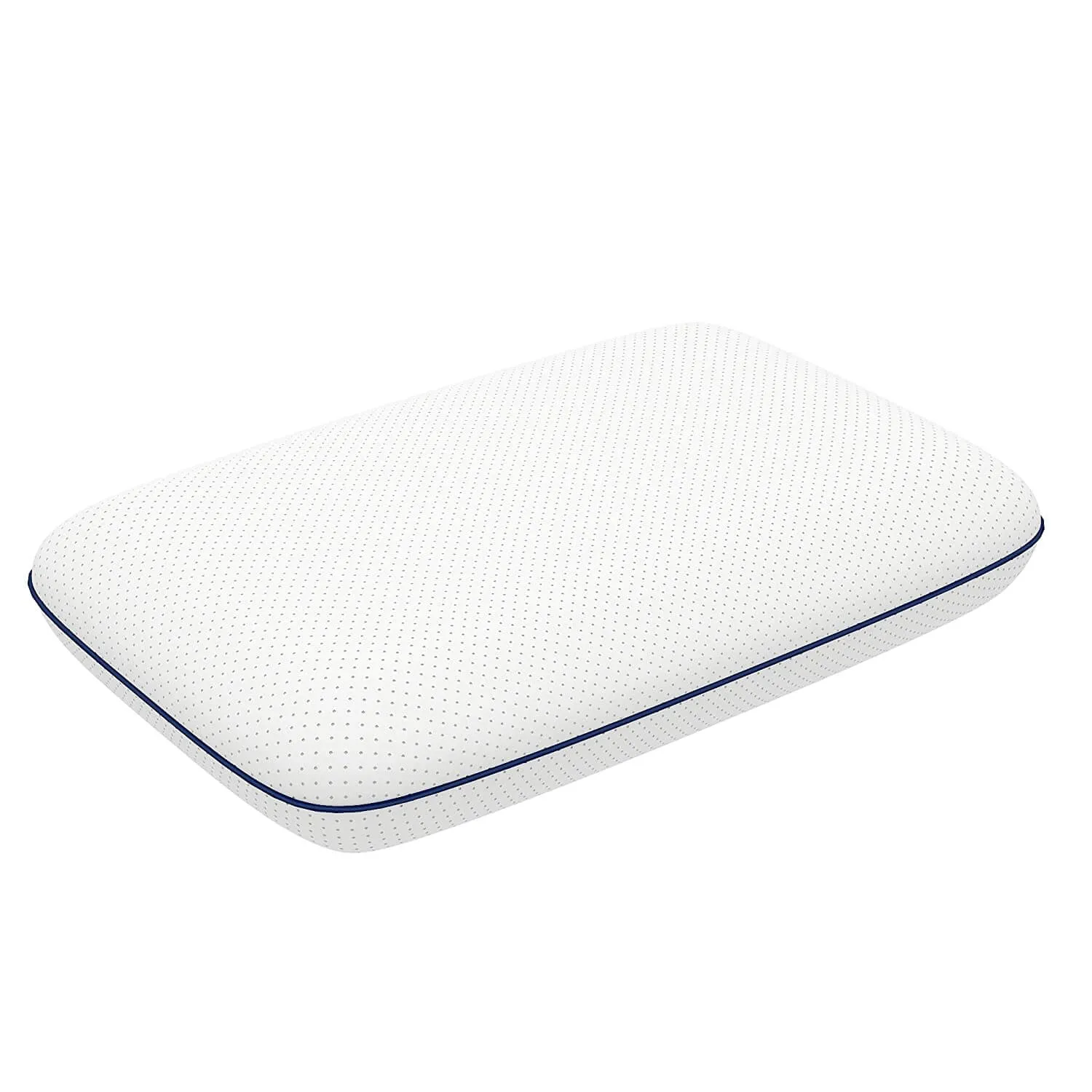 Flo Adjustable Pillow (Memory Foam)