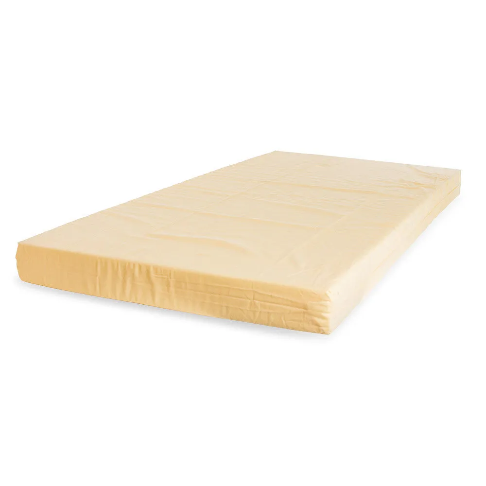 Foam Mattress - Premium Comfort