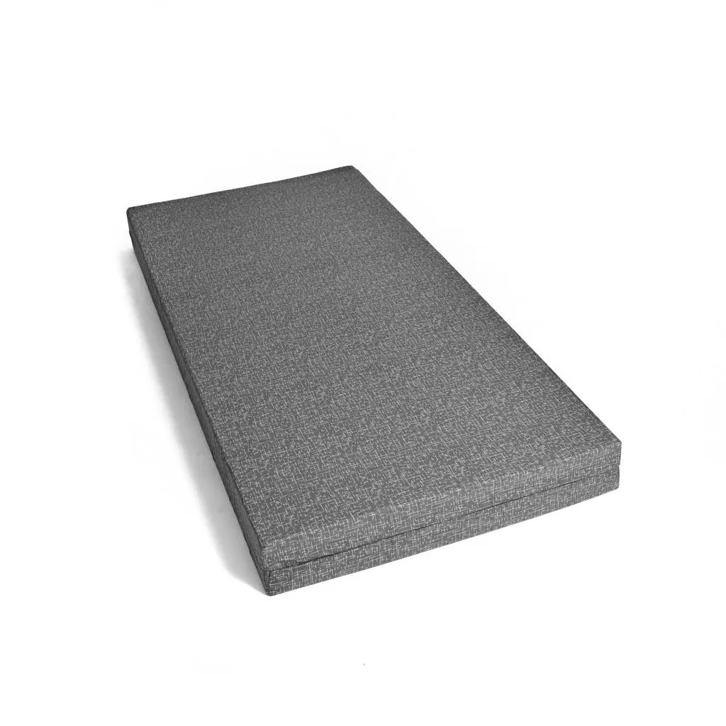 Foam Mattress - Premium Comfort