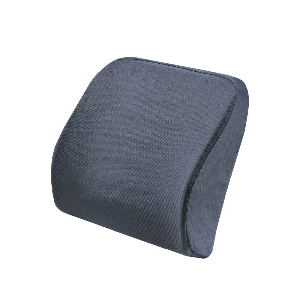 Getha Guardian Lumbar Support Latex Cushion