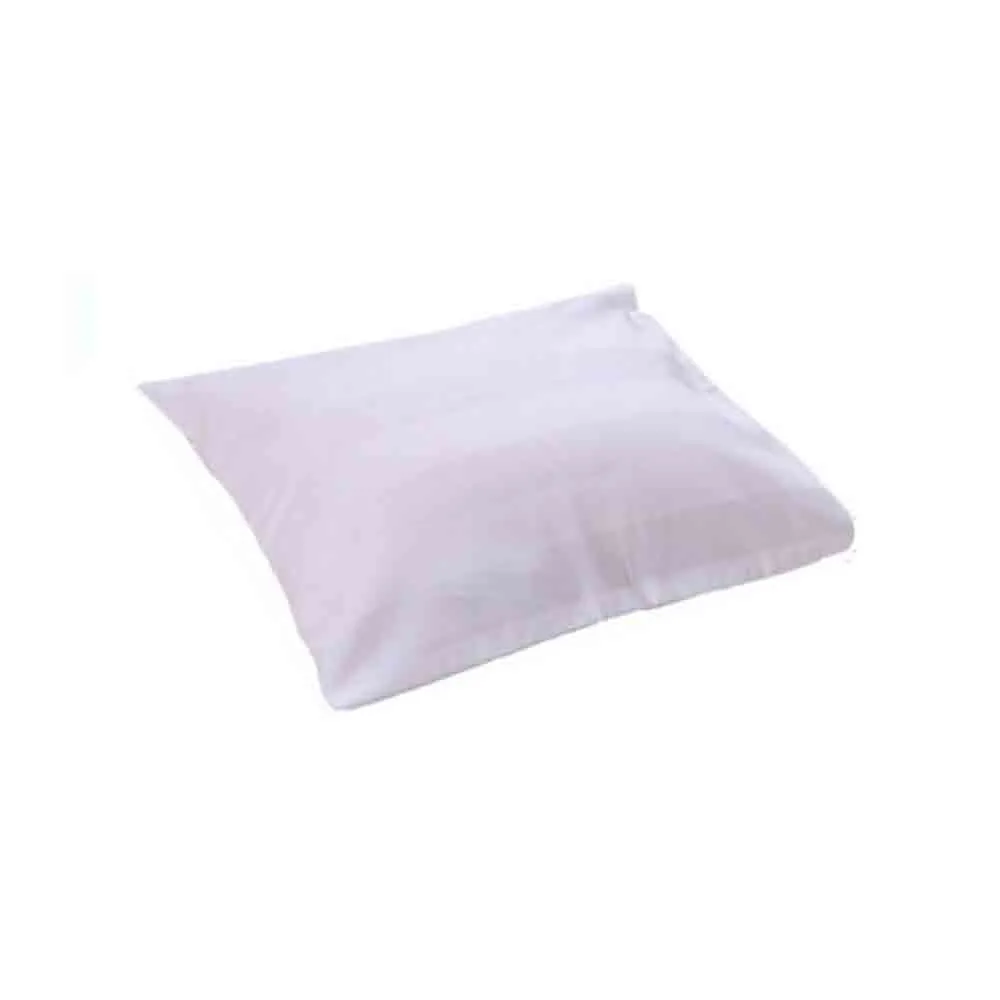 Getha Travel Pillow - Small