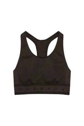 Golden Goose Sports Bra