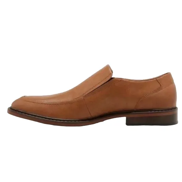 Goodfellow Co Men's Lincoln Faux Leather