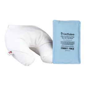 Headache Ice Pillow