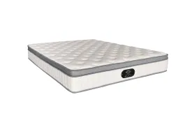 Hybrid Mattress