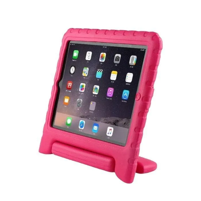 Kids Protective Case for Apple iPad 2/3/4