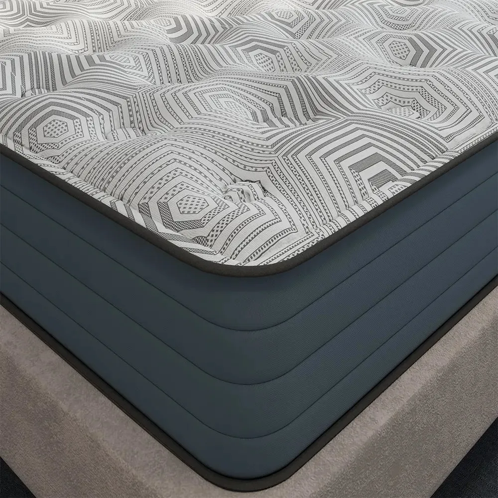 Kimball Tight Top Mattress by Southerland