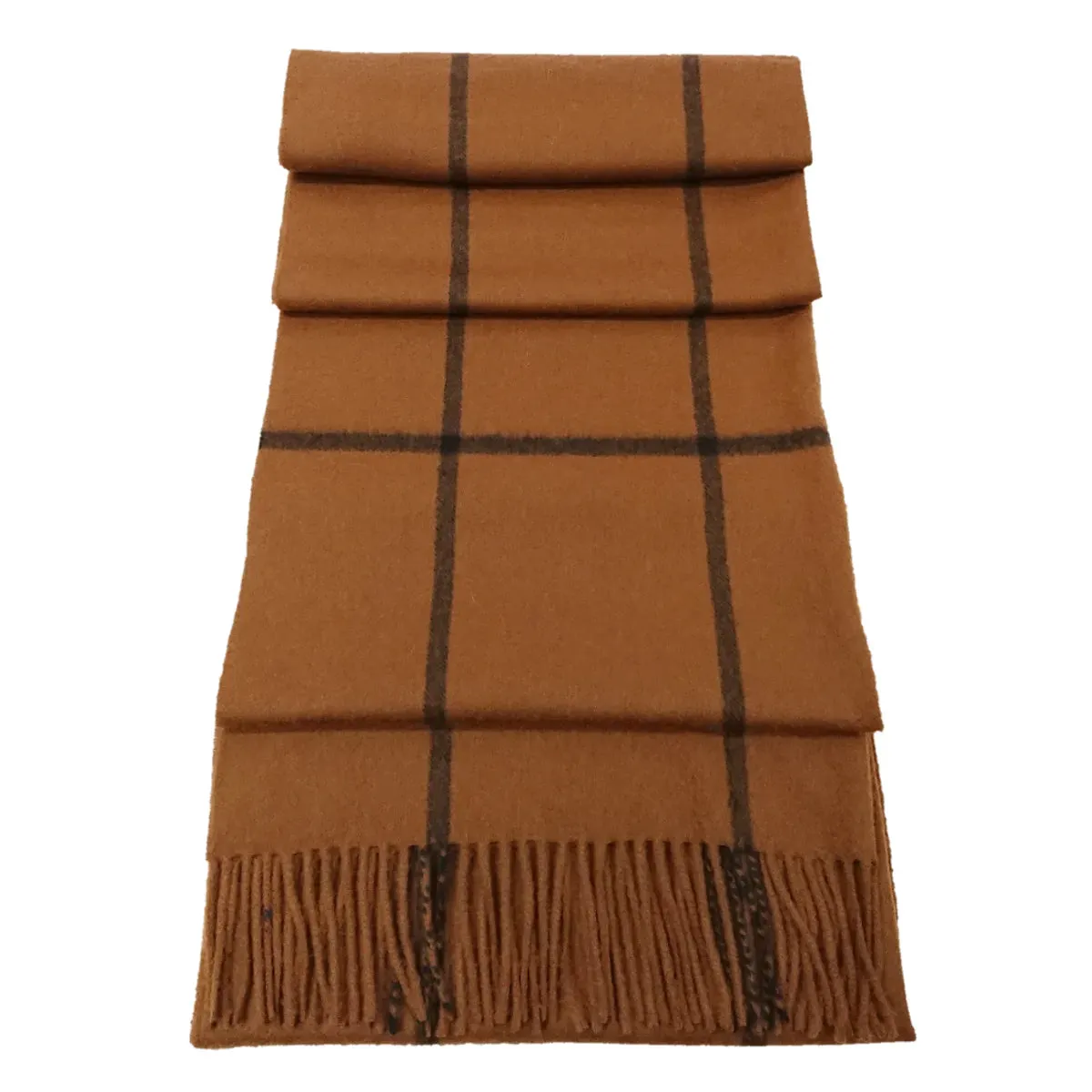 Large Cashmere Luxury Scarves