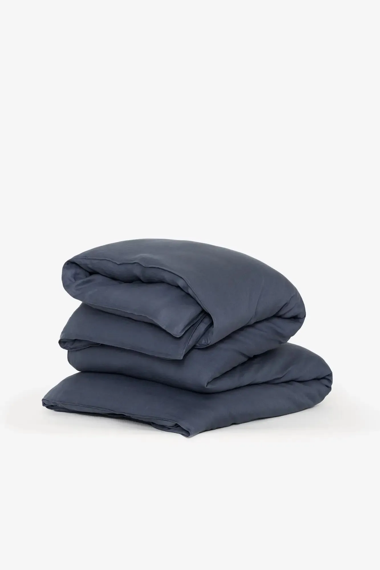 Linen Duvet Cover