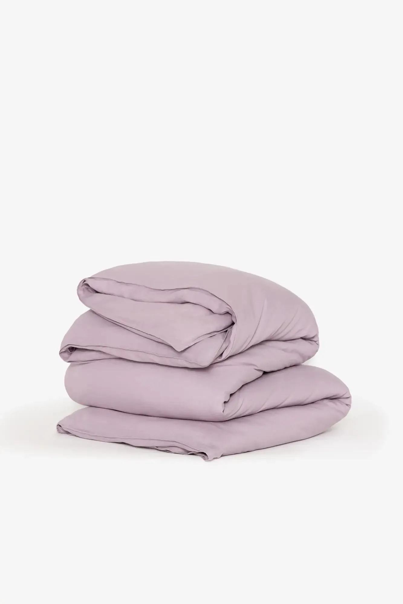 Linen Duvet Cover